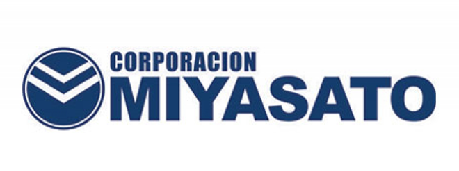 Corporación Miyasato